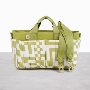 BEIS x Elsa The Caddy in Play Date